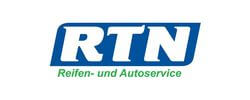 Reifen_Technik_Nord