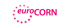 eurocorn