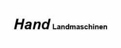 hand_landmaschinen